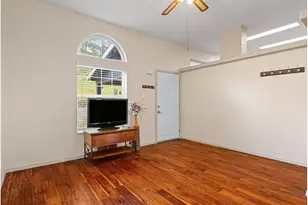 70460 Nick Thomas Rd, Rainier, OR 97048 - Photo 37