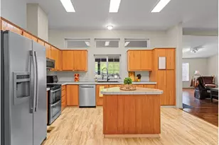 70460 Nick Thomas Rd, Rainier, OR 97048 - Photo 41