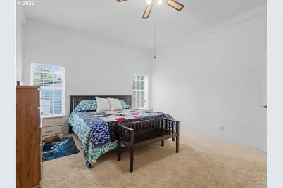 70460 Nick Thomas Rd, Rainier, OR 97048 - Photo 21