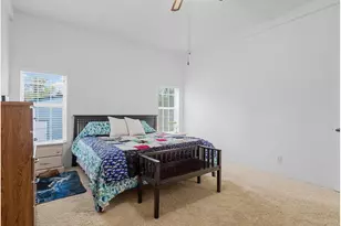 70460 Nick Thomas Rd, Rainier, OR 97048 - Photo 21