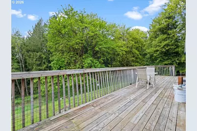70460 Nick Thomas Rd, Rainier, OR 97048 - Photo 33