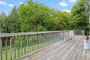 70460 Nick Thomas Rd, Rainier, OR 97048 - Photo 33