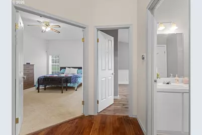 70460 Nick Thomas Rd, Rainier, OR 97048 - Photo 13