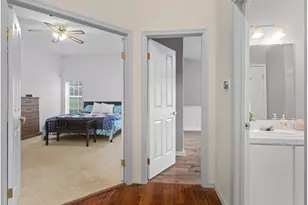 70460 Nick Thomas Rd, Rainier, OR 97048 - Photo 13