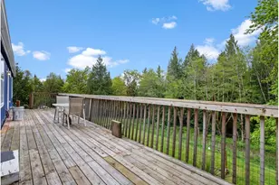 70460 Nick Thomas Rd, Rainier, OR 97048 - Photo 45