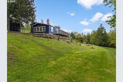 70460 Nick Thomas Rd, Rainier, OR 97048 - Photo 35