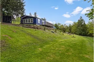 70460 Nick Thomas Rd, Rainier, OR 97048 - Photo 35