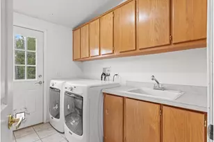 70460 Nick Thomas Rd, Rainier, OR 97048 - Photo 23