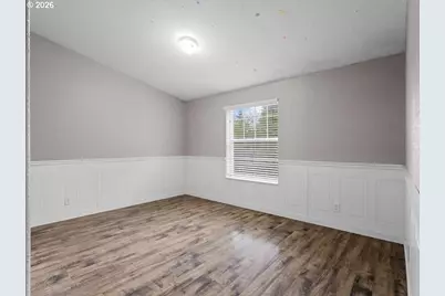 70460 Nick Thomas Rd, Rainier, OR 97048 - Photo 17