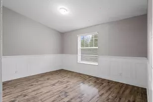 70460 Nick Thomas Rd, Rainier, OR 97048 - Photo 17