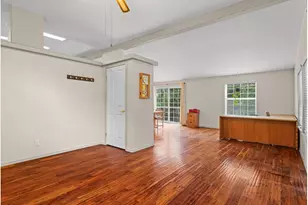 70460 Nick Thomas Rd, Rainier, OR 97048 - Photo 25