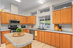 70460 Nick Thomas Rd, Rainier, OR 97048 - Photo 5