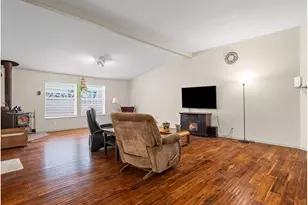 70460 Nick Thomas Rd, Rainier, OR 97048 - Photo 17