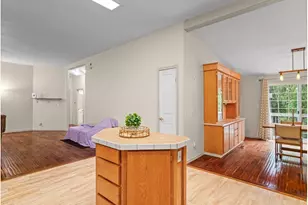 70460 Nick Thomas Rd, Rainier, OR 97048 - Photo 15