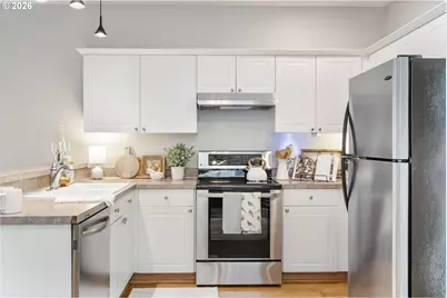 2625 N Willis Blvd, Portland, OR 97217 - Photo 13