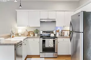 2625 N Willis Blvd, Portland, OR 97217 - Photo 13