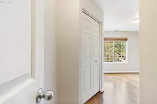 2625 N Willis Blvd, Portland, OR 97217 - Photo 19