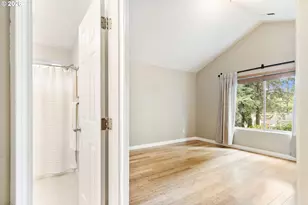 2625 N Willis Blvd, Portland, OR 97217 - Photo 29
