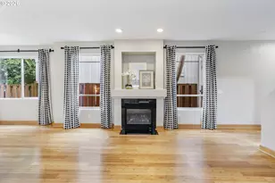 2625 N Willis Blvd, Portland, OR 97217 - Photo 7