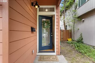 2625 N Willis Blvd, Portland, OR 97217 - Photo 3
