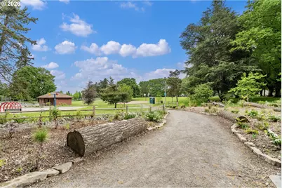 2625 N Willis Blvd, Portland, OR 97217 - Photo 39