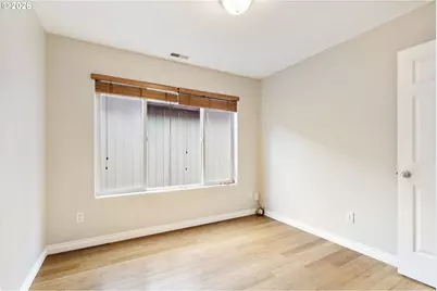 2625 N Willis Blvd, Portland, OR 97217 - Photo 27
