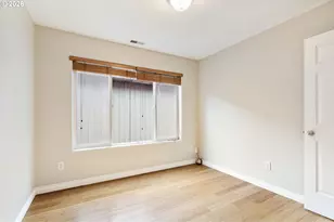 2625 N Willis Blvd, Portland, OR 97217 - Photo 27