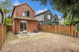 2625 N Willis Blvd, Portland, OR 97217 - Photo 37