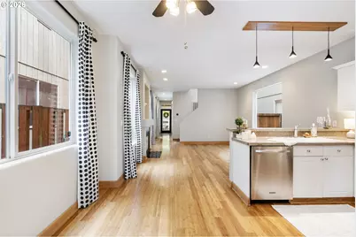 2625 N Willis Blvd, Portland, OR 97217 - Photo 15