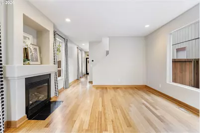2625 N Willis Blvd, Portland, OR 97217 - Photo 9
