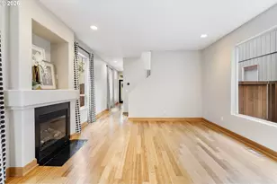 2625 N Willis Blvd, Portland, OR 97217 - Photo 9