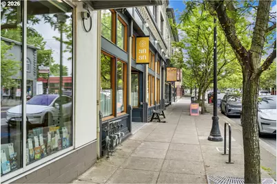 2625 N Willis Blvd, Portland, OR 97217 - Photo 43