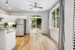 2625 N Willis Blvd, Portland, OR 97217 - Photo 11