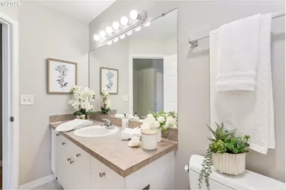 2625 N Willis Blvd, Portland, OR 97217 - Photo 35