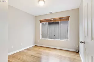 2625 N Willis Blvd, Portland, OR 97217 - Photo 25