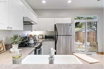 2625 N Willis Blvd, Portland, OR 97217 - Photo 17