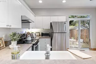 2625 N Willis Blvd, Portland, OR 97217 - Photo 17