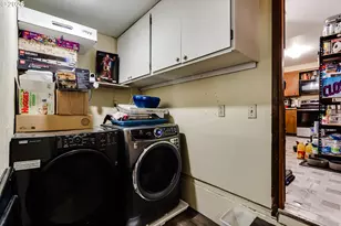 930 25th Pl, Springfield, OR 97477 - Photo 15