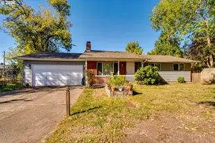 930 25th Pl, Springfield, OR 97477 - Photo 1