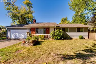 930 25th Pl, Springfield, OR 97477 - Photo 3