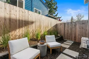 7722 SE Tolman St, Portland, OR 97206 - Photo 17