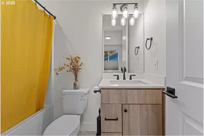 7722 SE Tolman St #3, Portland, OR 97206 - Photo 21