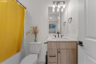 7722 SE Tolman St, Portland, OR 97206 - Photo 21