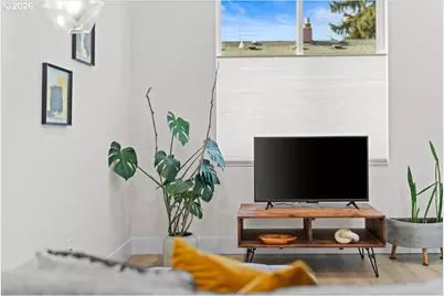 7722 SE Tolman St #3, Portland, OR 97206 - Photo 5