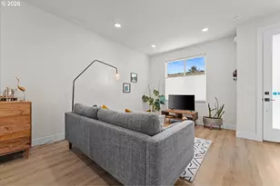 7722 SE Tolman St, Portland, OR 97206 - Photo 7