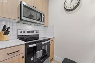 7722 SE Tolman St, Portland, OR 97206 - Photo 13