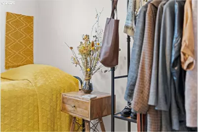 7722 SE Tolman St #3, Portland, OR 97206 - Photo 19