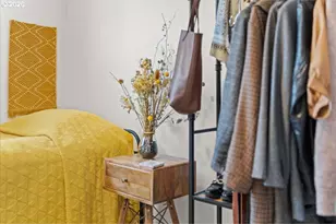 7722 SE Tolman St, Portland, OR 97206 - Photo 19