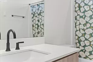 7722 SE Tolman St, Portland, OR 97206 - Photo 25