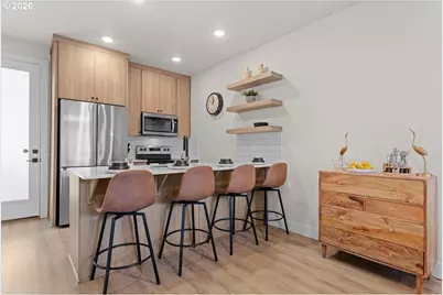 7722 SE Tolman St #3, Portland, OR 97206 - Photo 9